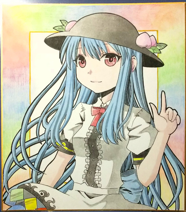 f:id:cloise:20181018005929j:plain f:id:cloise:20181018005929j:plain