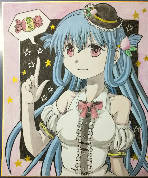 f:id:cloise:20181018010003j:plain f:id:cloise:20181018010003j:plain