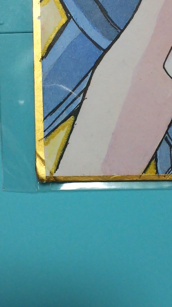 f:id:cloise:20181018010555j:plain f:id:cloise:20181018010555j:plain