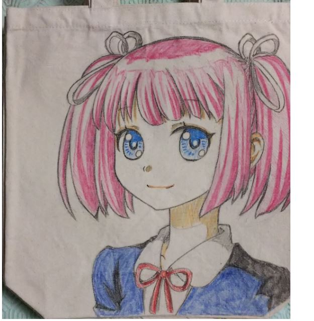 f:id:cloise:20181023023623j:plain f:id:cloise:20181023023623j:plain