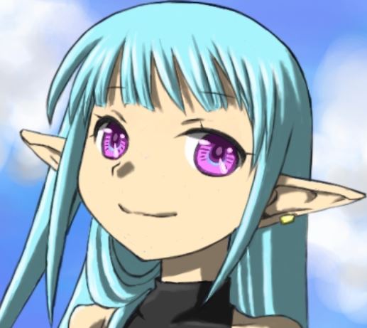 f:id:cloise:20181226004818j:plain f:id:cloise:20181226004818j:plain