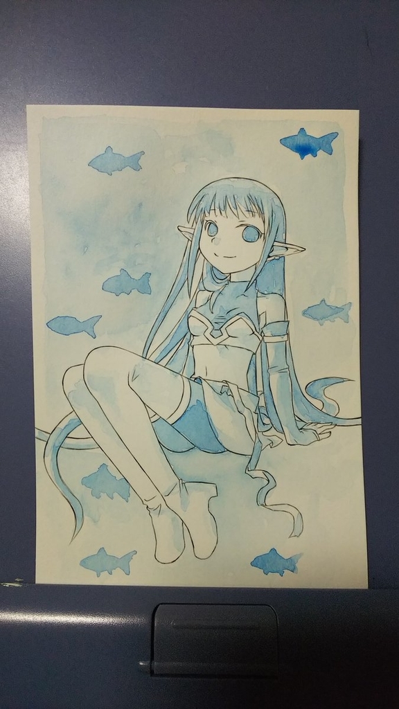 f:id:cloise:20181228220512j:plain f:id:cloise:20181228220512j:plain