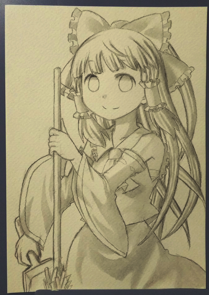f:id:cloise:20190110215415j:plain