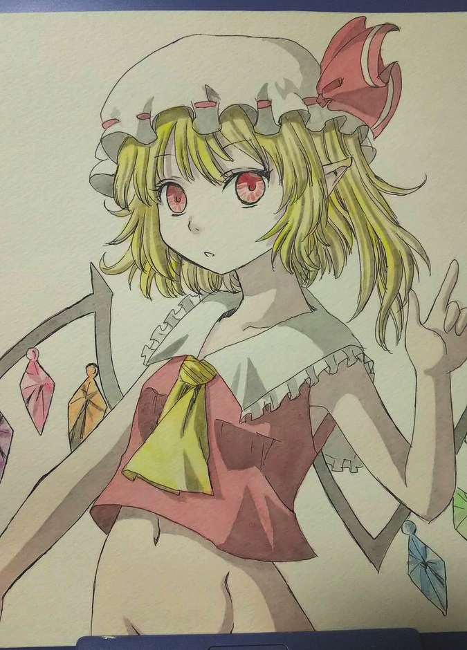 f:id:cloise:20190113002305j:plain