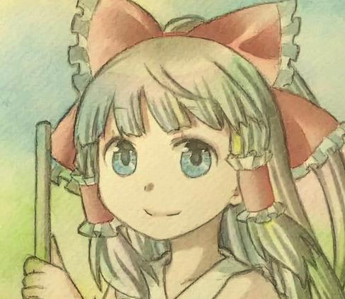 f:id:cloise:20190113004336j:plain