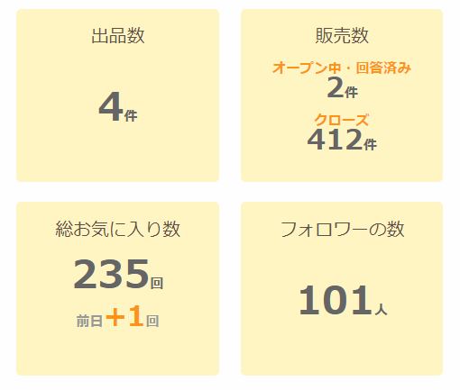 f:id:cloise:20190121002627j:plain