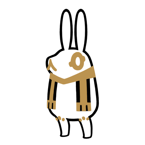 f:id:cloise:20190131010332p:plain f:id:cloise:20190131010332p:plain