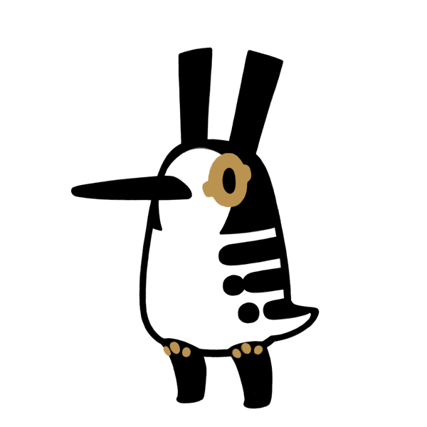 f:id:cloise:20190131010414p:plain f:id:cloise:20190131010414p:plain