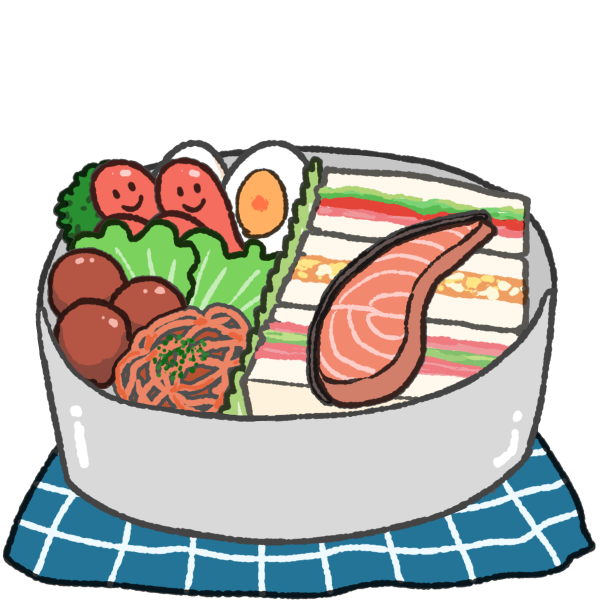 f:id:cloise:20190131011024p:plain f:id:cloise:20190131011024p:plain