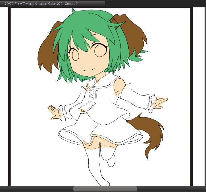 f:id:cloise:20190222061323j:plain