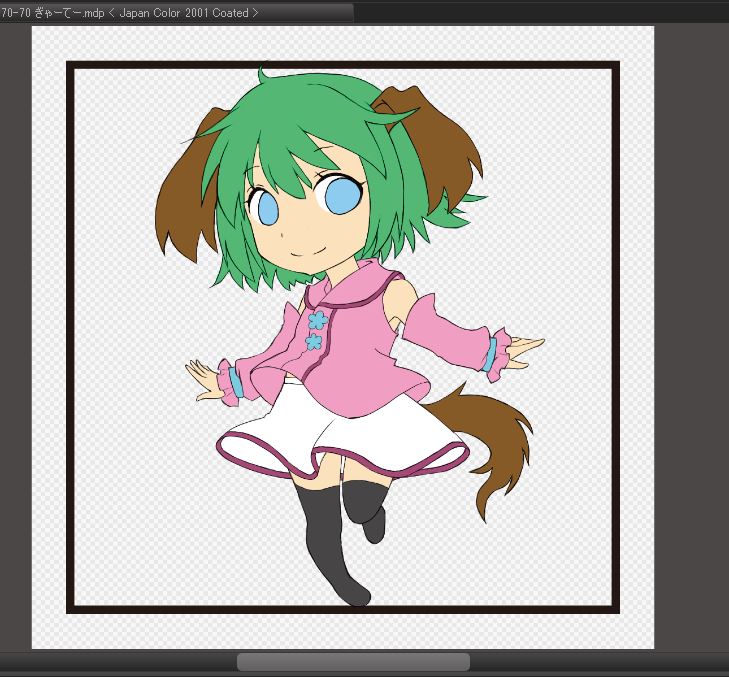 f:id:cloise:20190223104116j:plain