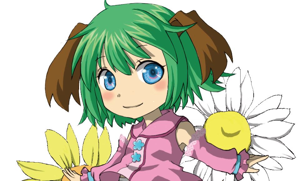 f:id:cloise:20190303191840j:plain