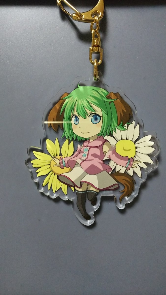 f:id:cloise:20190307150106j:plain