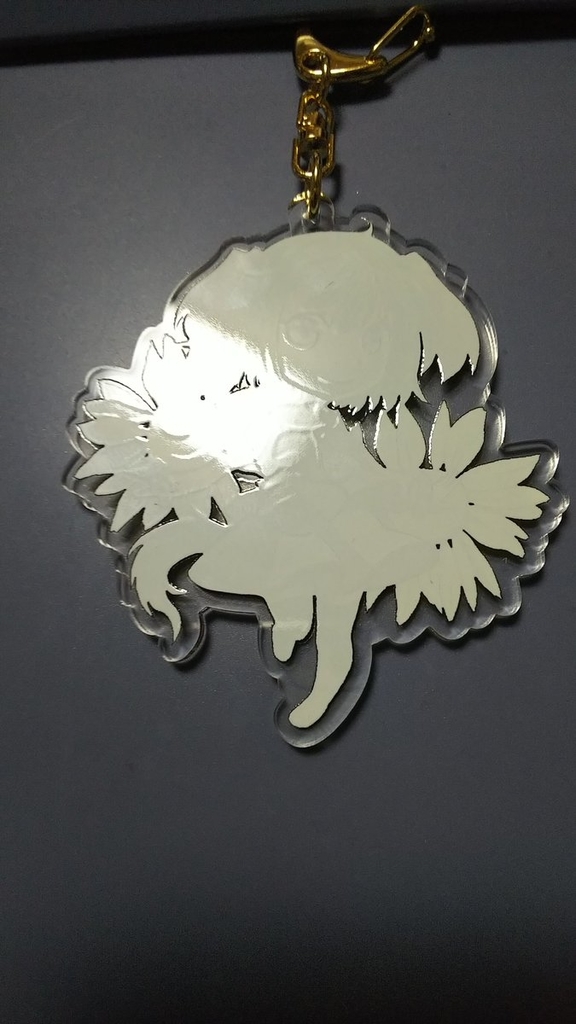 f:id:cloise:20190307150458j:plain
