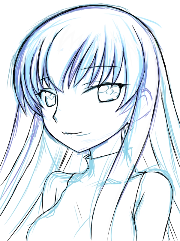 f:id:cloise:20190411154954j:plain