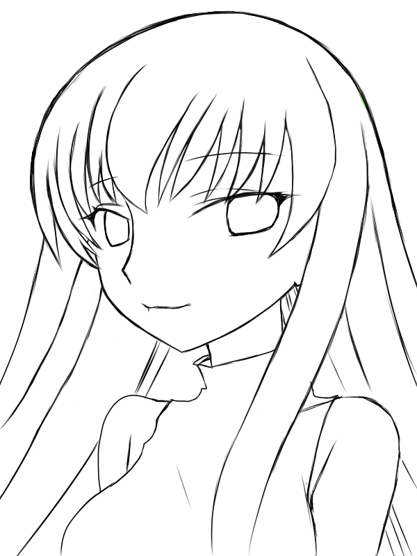 f:id:cloise:20190411155307j:plain