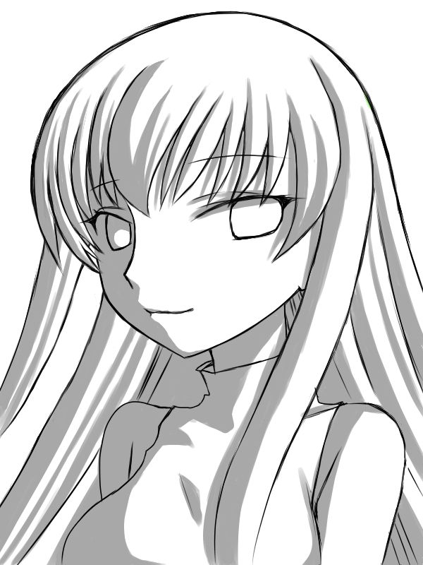 f:id:cloise:20190411155421j:plain