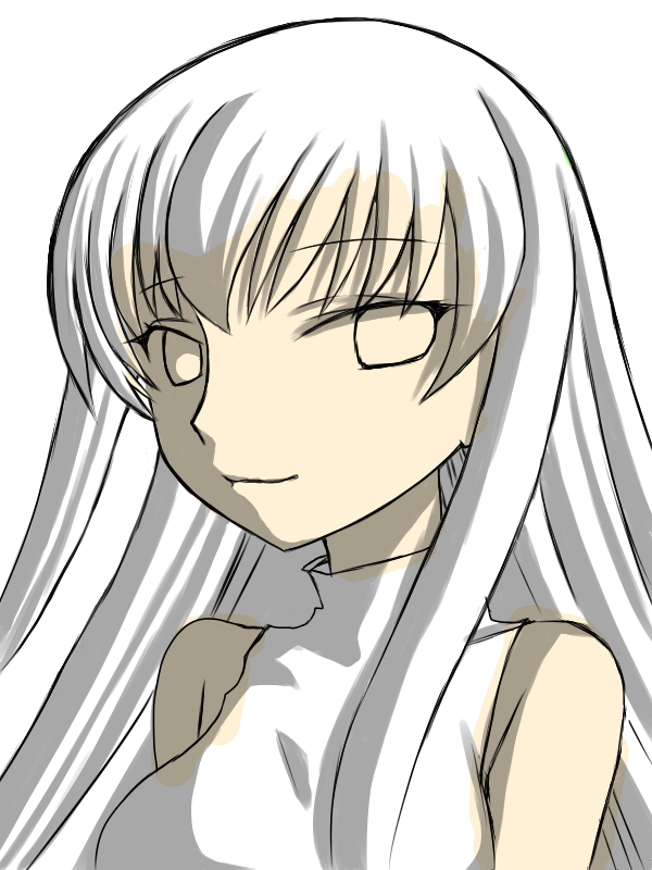 f:id:cloise:20190411155754j:plain