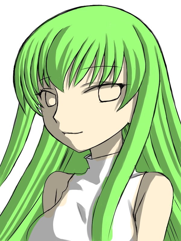 f:id:cloise:20190411155840j:plain