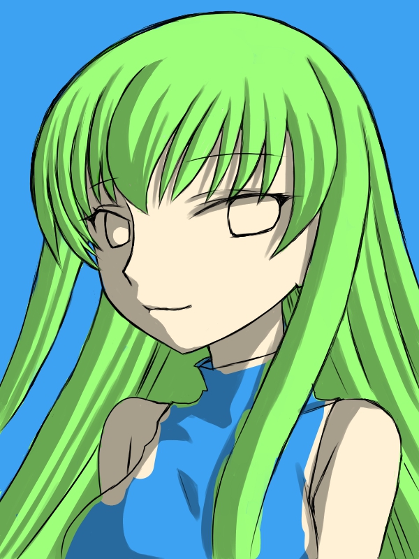 f:id:cloise:20190411160222j:plain