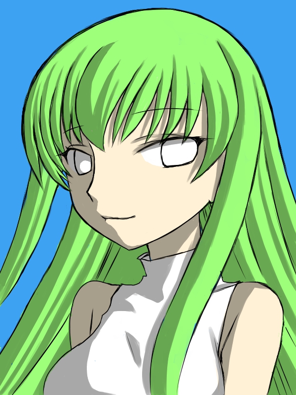 f:id:cloise:20190411160351j:plain