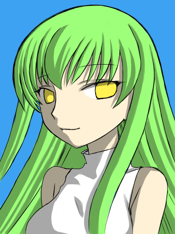f:id:cloise:20190411161430j:plain