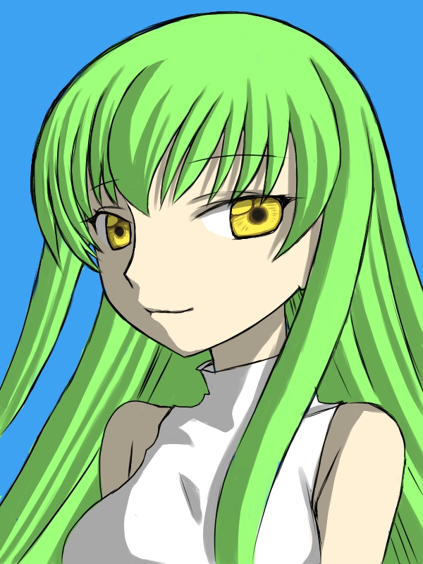 f:id:cloise:20190411161530j:plain