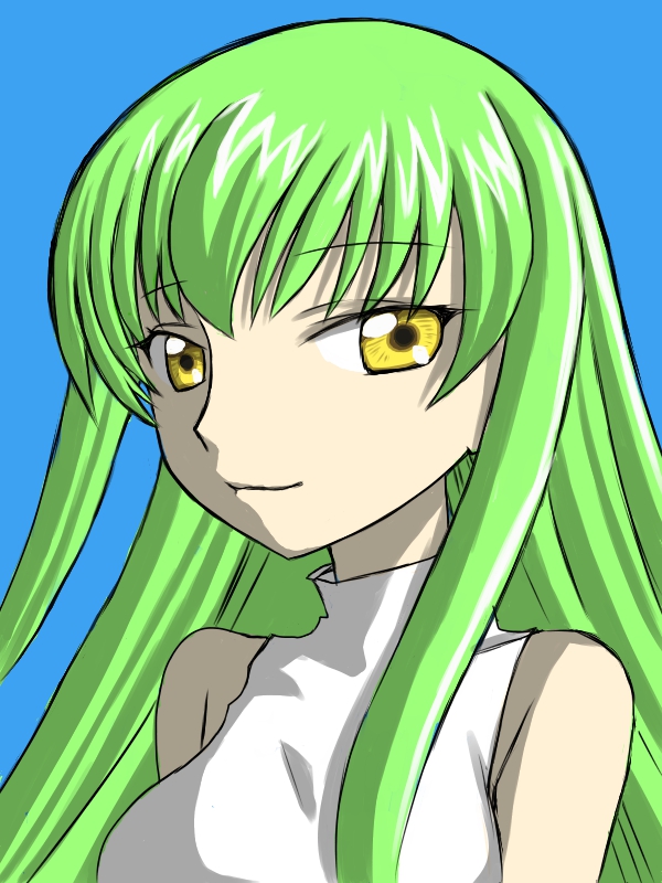 f:id:cloise:20190411161711j:plain
