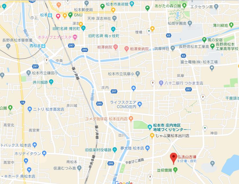 f:id:cloise:20190420000955j:plain f:id:cloise:20190420000955j:plain