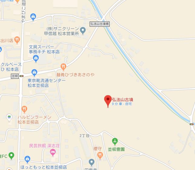 f:id:cloise:20190420001730j:plain f:id:cloise:20190420001730j:plain