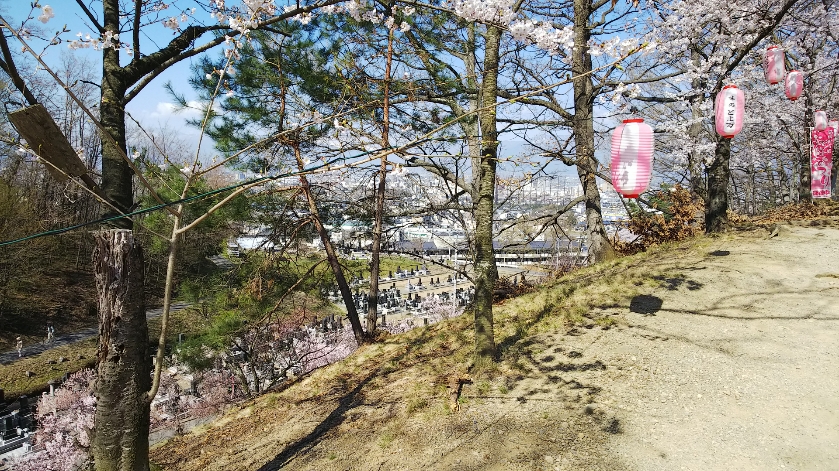 f:id:cloise:20190420004646j:plain f:id:cloise:20190420004646j:plain