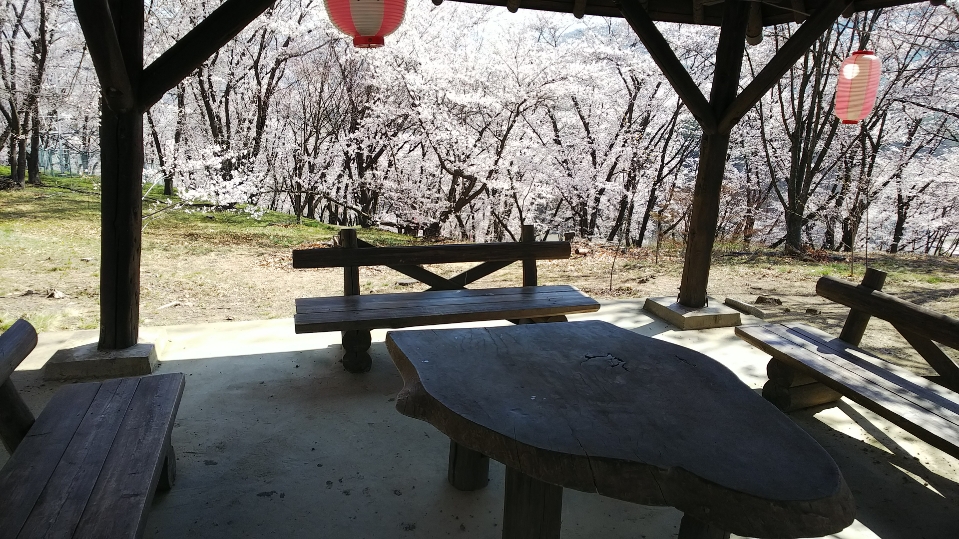 f:id:cloise:20190420004750j:plain f:id:cloise:20190420004750j:plain