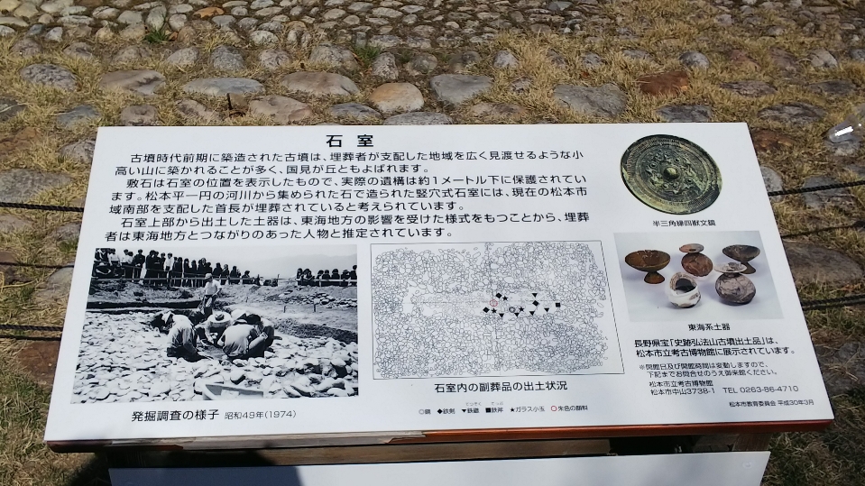 f:id:cloise:20190420005523j:plain f:id:cloise:20190420005523j:plain