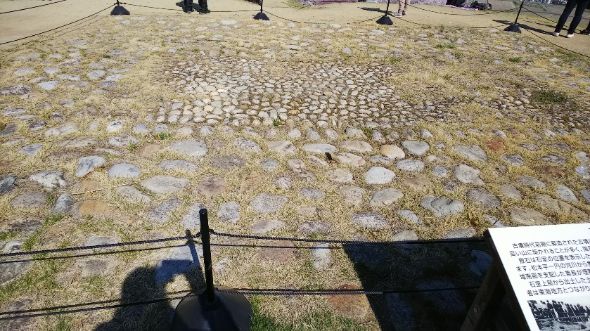 f:id:cloise:20190420005652j:plain f:id:cloise:20190420005652j:plain