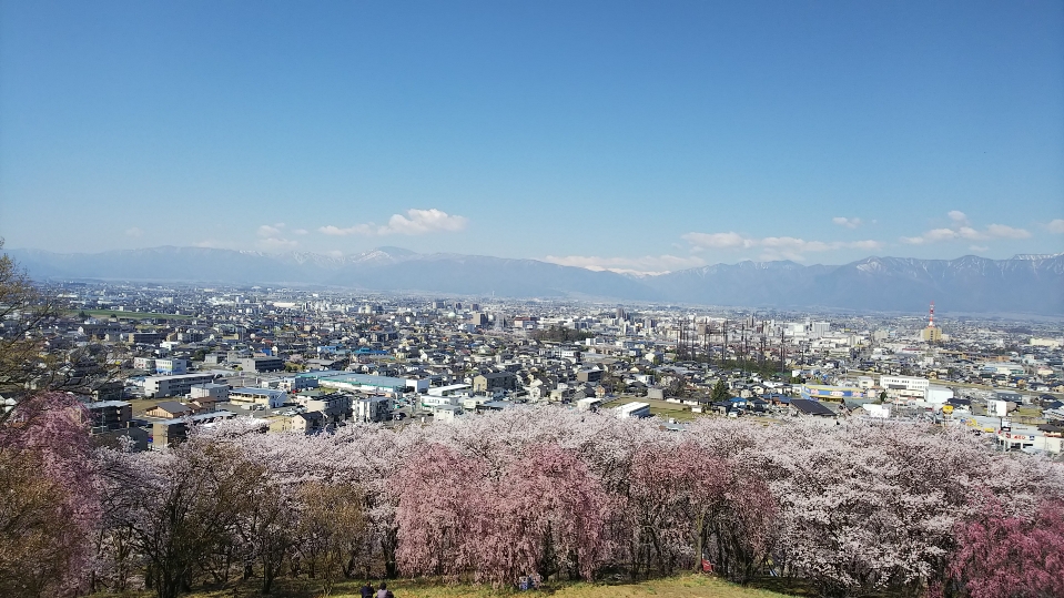 f:id:cloise:20190420010153j:plain f:id:cloise:20190420010153j:plain