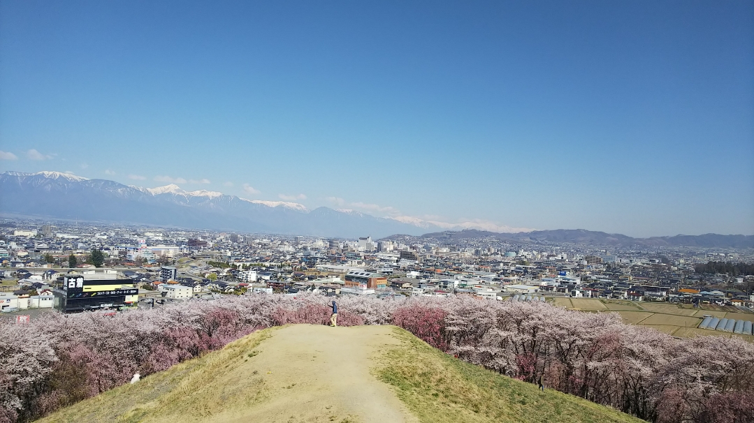 f:id:cloise:20190420010309j:plain f:id:cloise:20190420010309j:plain