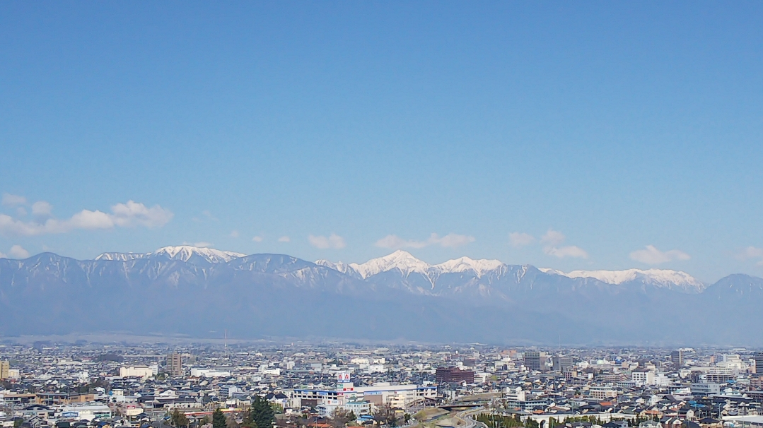 f:id:cloise:20190420010600j:plain f:id:cloise:20190420010600j:plain