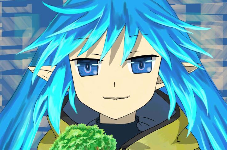 f:id:cloise:20190510223617j:plain