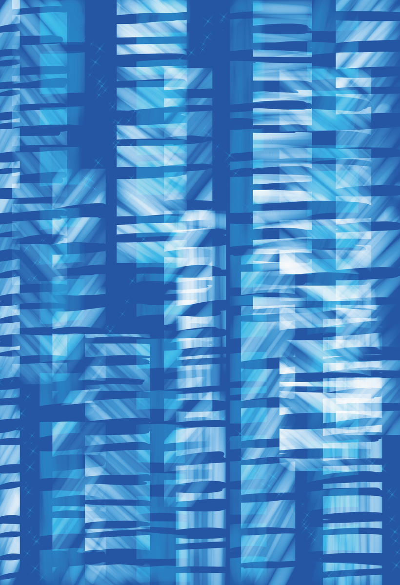 f:id:cloise:20190511034528p:plain
