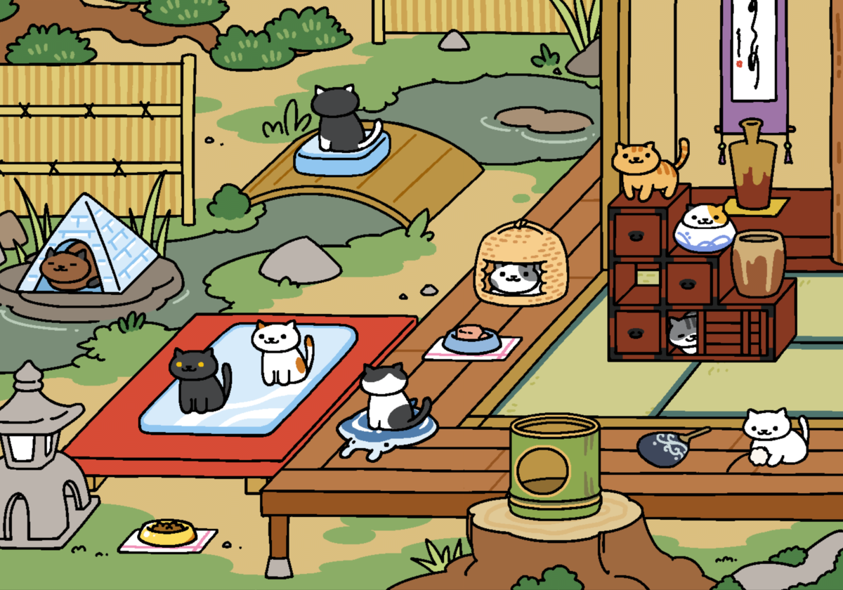 f:id:cloise:20190723084235p:plain f:id:cloise:20190723084235p:plain