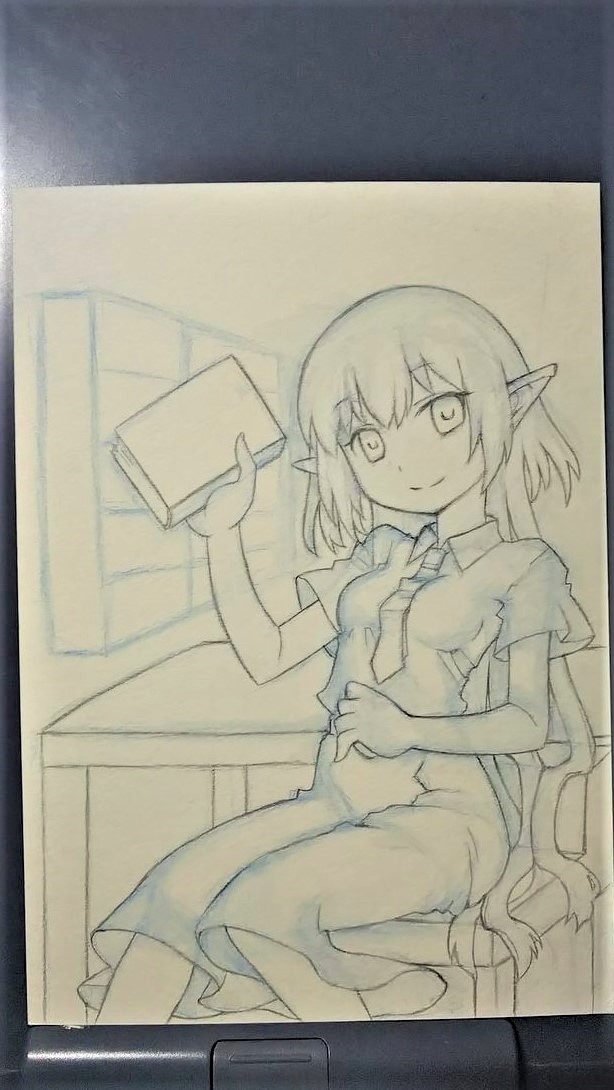 f:id:cloise:20190727203246j:plain