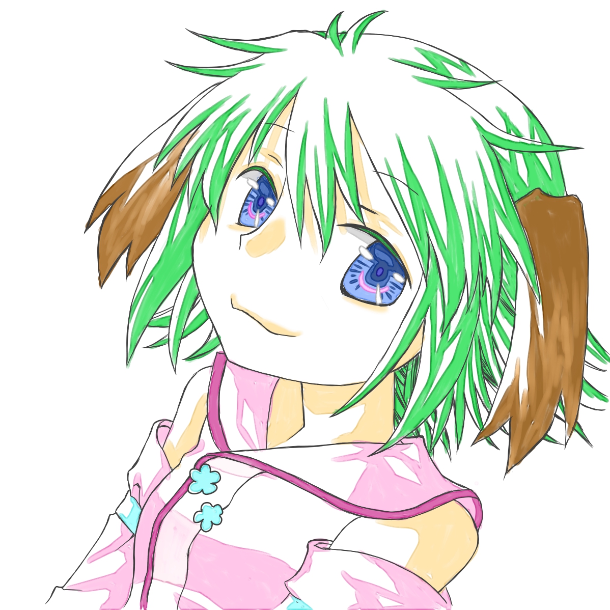 f:id:cloise:20190804221543j:plain f:id:cloise:20190804221543j:plain