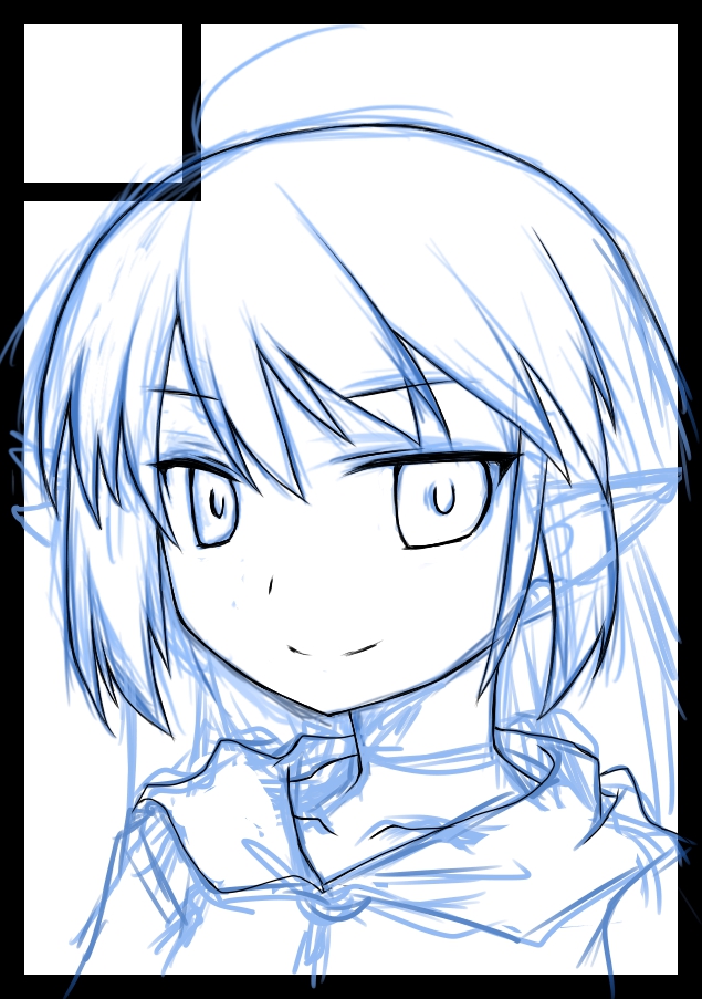 f:id:cloise:20190814154012j:plain f:id:cloise:20190814154012j:plain