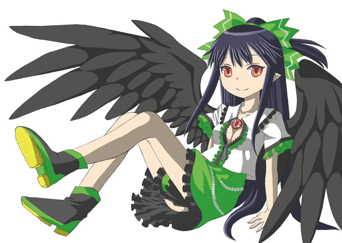 f:id:cloise:20191003102822j:plain f:id:cloise:20191003102822j:plain