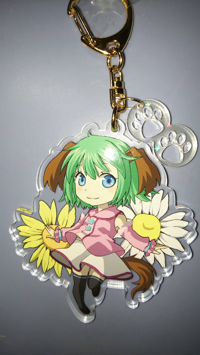 f:id:cloise:20191005041627j:plain f:id:cloise:20191005041627j:plain
