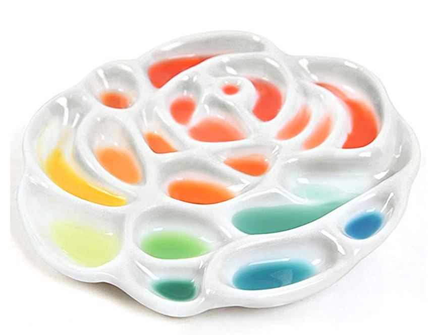 f:id:cloise:20191019122910j:plain