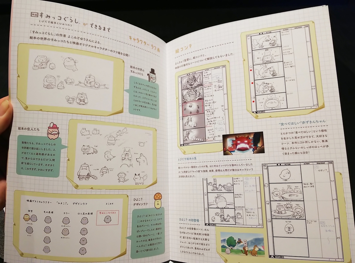 f:id:cloise:20191113123046j:plain