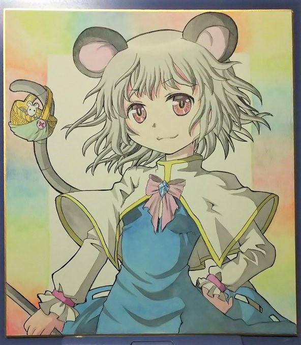 f:id:cloise:20191206193204j:plain