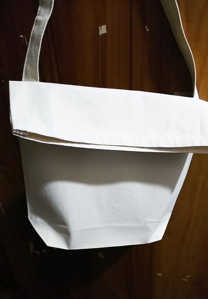 f:id:cloise:20191206202236j:plain