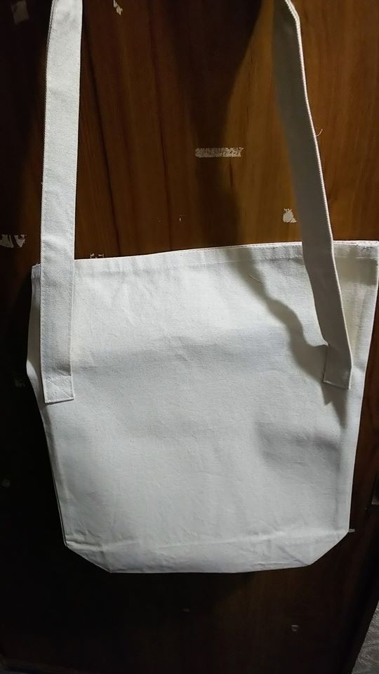f:id:cloise:20191206202307j:plain